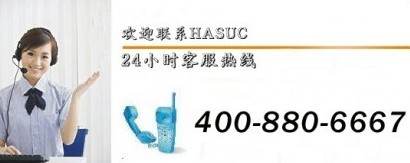 真空干燥箱 鼓風(fēng)干燥箱 抽真空干燥箱